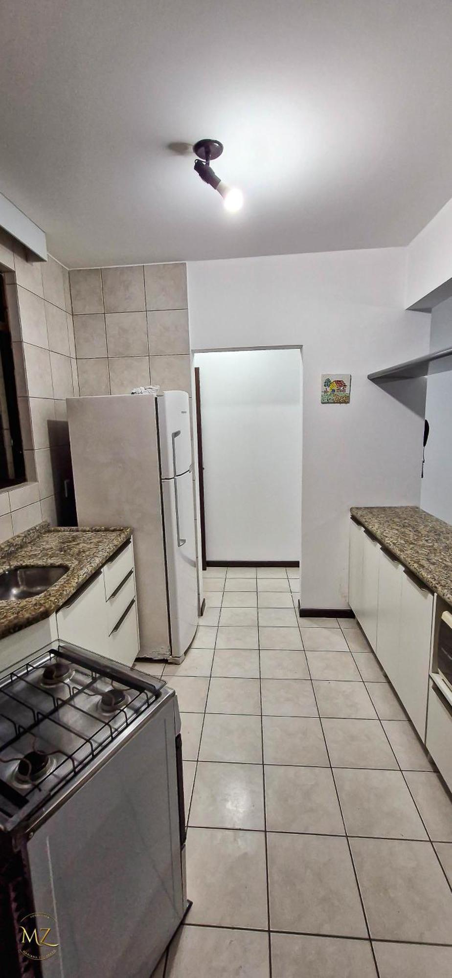 Ferienwohnung Ape Gaivota Florianópolis Exterior foto