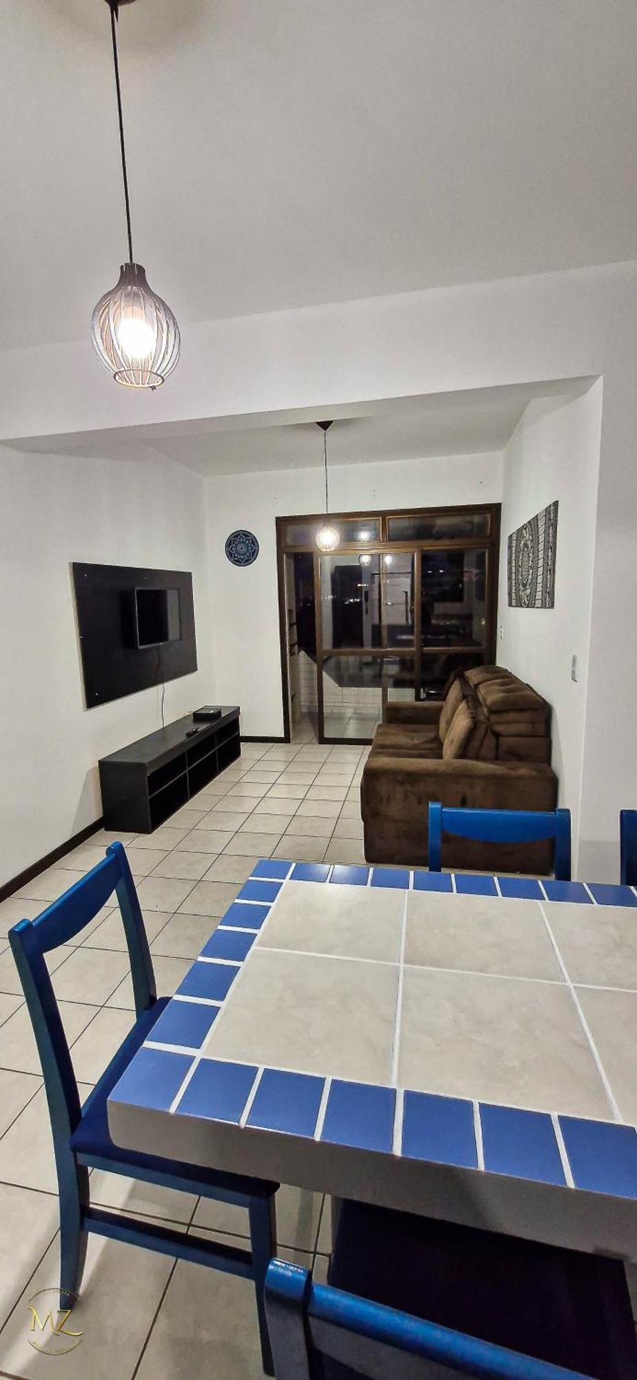 Ferienwohnung Ape Gaivota Florianópolis Exterior foto