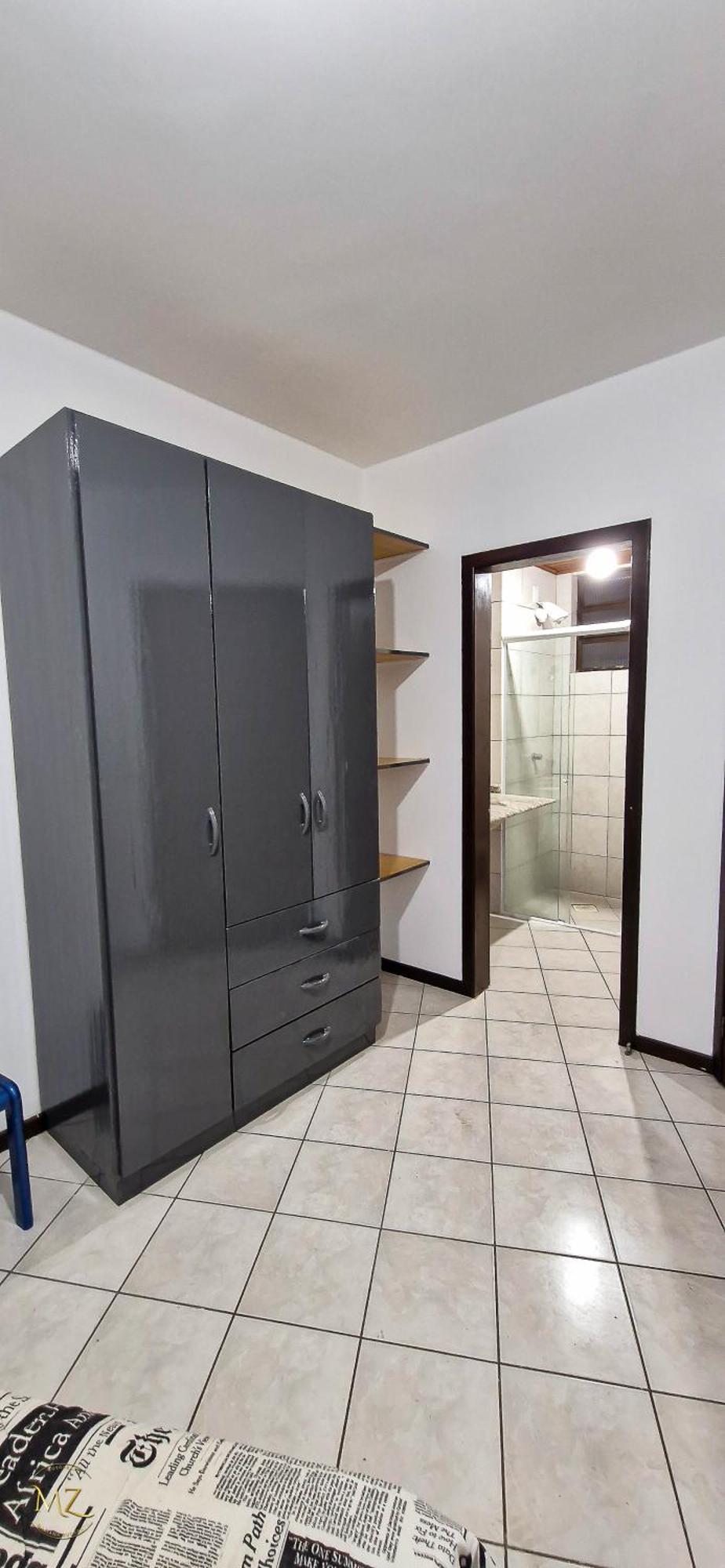 Ferienwohnung Ape Gaivota Florianópolis Exterior foto