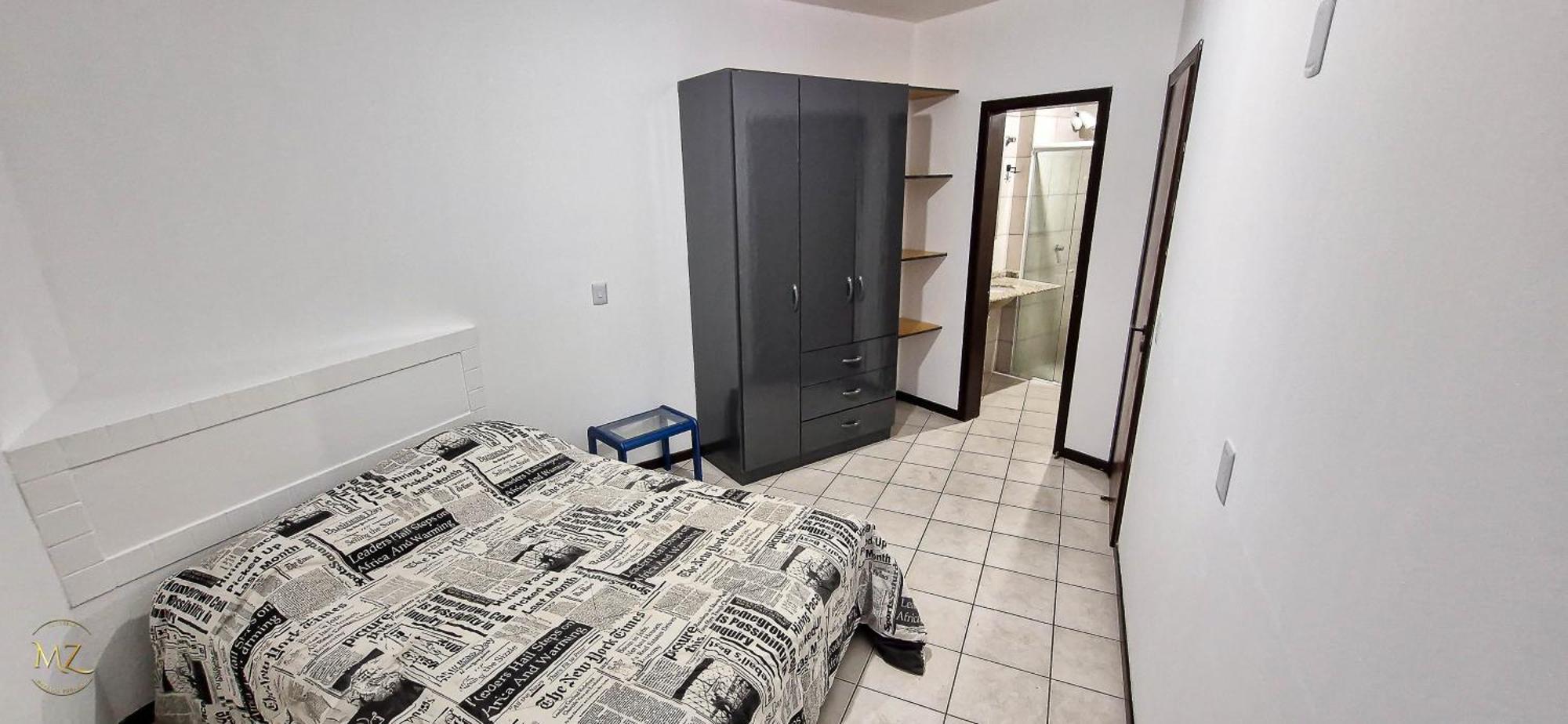 Ferienwohnung Ape Gaivota Florianópolis Exterior foto