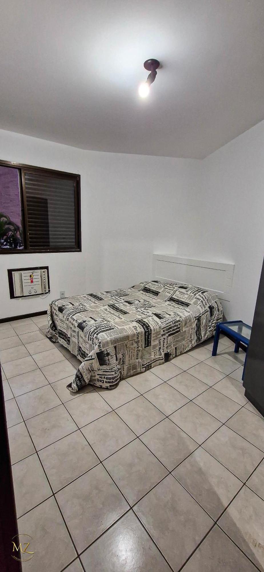 Ferienwohnung Ape Gaivota Florianópolis Exterior foto
