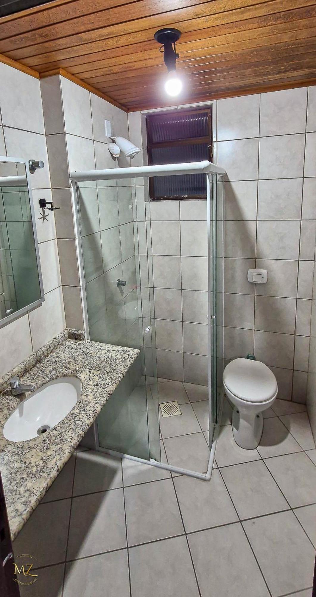 Ferienwohnung Ape Gaivota Florianópolis Exterior foto
